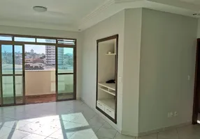 Foto 1 de Apartamento com 2 Quartos à venda, 54m² em Jardim Piratininga, Limeira