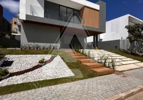 Foto 1 de Casa de Condomínio com 5 Quartos à venda, 340m² em , Lagoa Seca