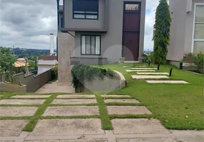 Foto 1 de Casa de Condomínio com 3 Quartos à venda, 309m² em Ibi Aram, Itupeva