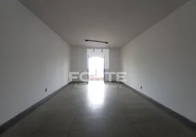 Foto 1 de Sala Comercial para alugar, 38m² em Vila Mogilar, Mogi das Cruzes