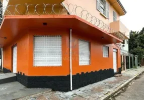 Foto 1 de Ponto Comercial para alugar, 98m² em Sarandi, Porto Alegre