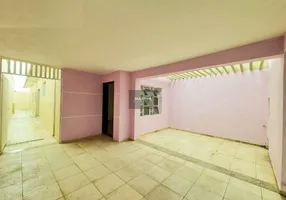 Foto 1 de Casa com 3 Quartos à venda, 110m² em Residencial Santo Antônio, Piracicaba