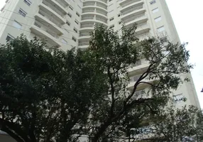 Foto 1 de Apartamento com 2 Quartos à venda, 73m² em Planalto Paulista, São Paulo