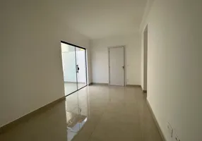 Foto 1 de Apartamento com 2 Quartos à venda, 60m² em Floresta, Belo Horizonte