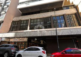 Foto 1 de Ponto Comercial à venda, 75m² em Centro Histórico, Porto Alegre