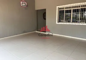 Foto 1 de Casa com 2 Quartos à venda, 200m² em Jardim Nossa Senhora de Fátima, Nova Odessa