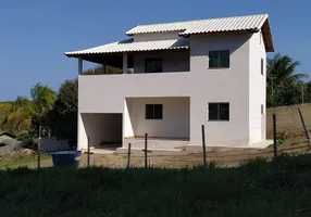 Foto 1 de Casa com 3 Quartos à venda, 1500m² em Jardim, Saquarema