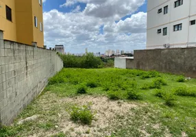 Foto 1 de Lote/Terreno à venda, 560m² em Parque Campolim, Sorocaba