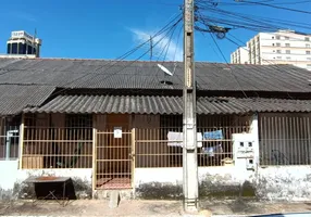 Foto 1 de Casa com 4 Quartos à venda, 720m² em Setor Sul, Goiânia