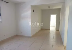 Foto 1 de Apartamento com 3 Quartos à venda, 128m² em Osvaldo Rezende, Uberlândia