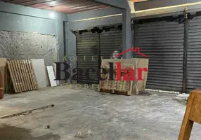 Foto 1 de Ponto Comercial à venda, 250m² em Todos os Santos, Rio de Janeiro