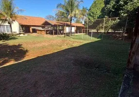 Foto 1 de Fazenda/Sítio com 3 Quartos à venda, 600m² em Zona Rural, Guapiaçu