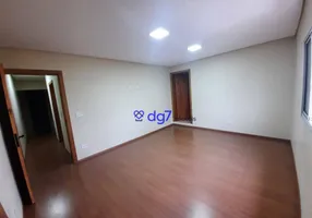 Foto 1 de Sobrado com 3 Quartos para venda ou aluguel, 277m² em Jaguaré, São Paulo