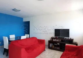 Foto 1 de Apartamento com 2 Quartos à venda, 85m² em Janga, Paulista