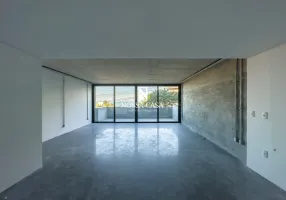 Foto 1 de Imóvel Comercial com 1 Quarto à venda, 64m² em Prainha, Torres
