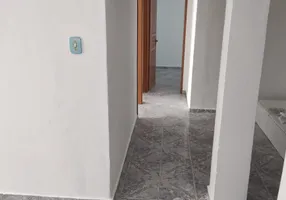 Foto 1 de Apartamento com 3 Quartos à venda, 65m² em Raiz, Manaus