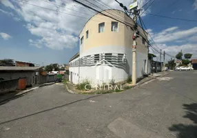 Foto 1 de Casa com 15 Quartos à venda, 400m² em Jardim Luana, Itaquaquecetuba
