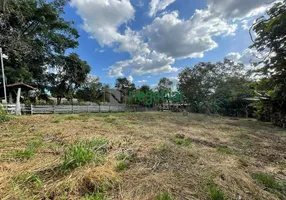 Foto 1 de Lote/Terreno à venda, 1250m² em Bandeirinhas, Betim