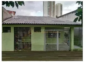 Foto 1 de Casa com 2 Quartos à venda, 116m² em Vila Formosa, São Paulo
