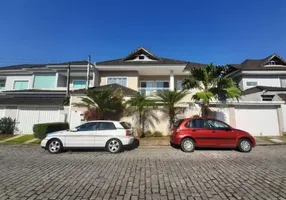 Foto 1 de Casa com 4 Quartos para venda ou aluguel, 290m² em Vargem Pequena, Rio de Janeiro
