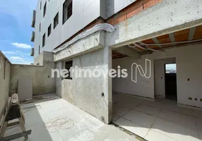 Foto 1 de Apartamento com 3 Quartos à venda, 114m² em Riacho das Pedras, Contagem