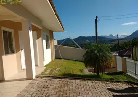 Foto 1 de Casa com 2 Quartos à venda, 130m² em Três Rios do Sul, Jaraguá do Sul