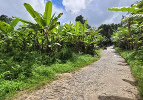 Foto 1 de Lote/Terreno à venda, 20000m² em Pacoti, Pacoti