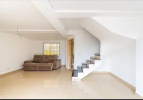 Foto 1 de Casa com 3 Quartos à venda, 147m² em Vila Nogueira, Campinas