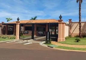 Foto 1 de Lote/Terreno à venda, 504m² em Jardim Olhos d Agua, Ribeirão Preto