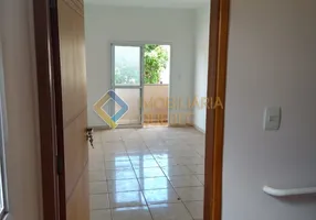 Foto 1 de Apartamento com 2 Quartos à venda, 64m² em Jardim Itapora, Ribeirão Preto