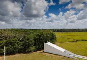 Foto 1 de Lote/Terreno com 1 Quarto à venda, 500m² em Cha da Tabua, São Lourenço da Mata