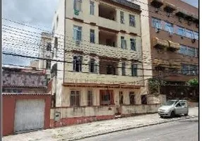 Foto 1 de Apartamento com 2 Quartos à venda, 60m² em Penha, Rio de Janeiro