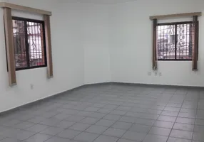 Foto 1 de Ponto Comercial para alugar, 480m² em Vila Matias, Santos