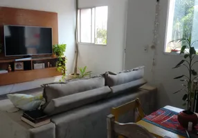 Foto 1 de Apartamento com 3 Quartos à venda, 90m² em Cordeiro, Recife