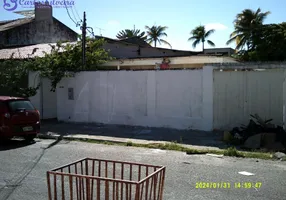 Foto 1 de Casa com 3 Quartos à venda, 300m² em Atalaia, Aracaju