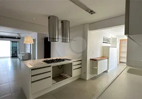 Foto 1 de Apartamento com 2 Quartos para venda ou aluguel, 151m² em Cidade Alta, Piracicaba