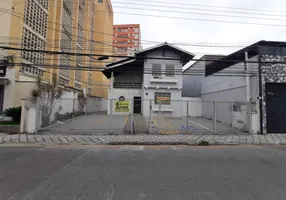 Foto 1 de Imóvel Comercial para alugar, 246m² em Centro, Taubaté