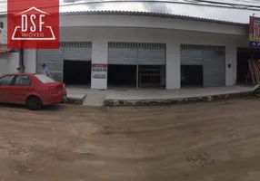 Foto 1 de Ponto Comercial para alugar, 195m² em Novo Maranguape I, Maranguape