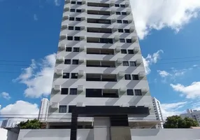 Foto 1 de Apartamento com 2 Quartos para alugar, 59m² em Encruzilhada, Recife