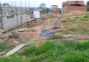 Foto 1 de Lote/Terreno à venda, 125m² em Jardim Santa Paula, Cotia