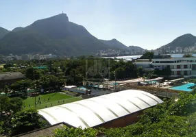 Foto 1 de Apartamento com 3 Quartos à venda, 85m² em Leblon, Rio de Janeiro