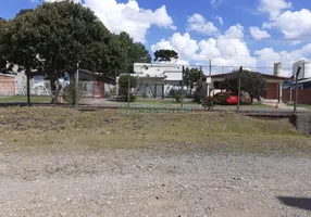 Foto 1 de Lote/Terreno para alugar, 25000m² em Pedancino, Caxias do Sul