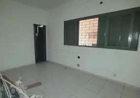 Foto 1 de Sala Comercial para alugar, 14m² em Jardim Alto Alegre, São José do Rio Preto