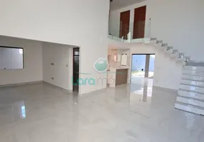 Foto 1 de Casa de Condomínio com 4 Quartos à venda, 240m² em Lagoa, Macaé