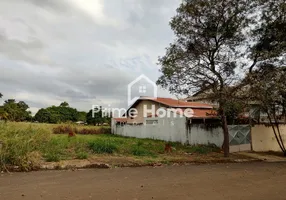 Foto 1 de Lote/Terreno à venda, 250m² em Jardim Residencial Firenze, Hortolândia