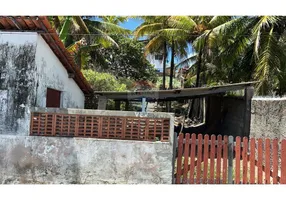 Foto 1 de Lote/Terreno à venda, 22m² em Enseada dos Corais, Cabo de Santo Agostinho