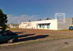 Foto 1 de Fazenda/Sítio à venda, 30000m² em Zona Rural, Marabá