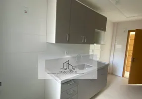 Foto 1 de Apartamento com 2 Quartos para alugar, 72m² em Pelinca, Campos dos Goytacazes