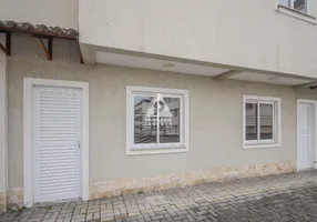 Foto 1 de Casa de Condomínio com 1 Quarto à venda, 112m² em da Luz, Nova Iguaçu