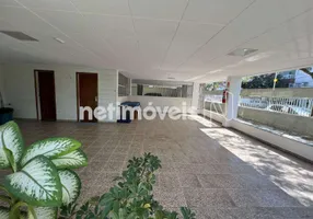 Foto 1 de Apartamento com 3 Quartos à venda, 120m² em Jardim da Penha, Vitória